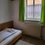 Historikhotel Ochsen 3*