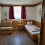 Historikhotel Ochsen 3*