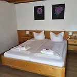 Historikhotel Ochsen