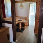 Historikhotel Ochsen 3*