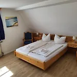 Historikhotel Ochsen 3*