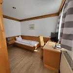 Szálloda Historikhotel Ochsen
