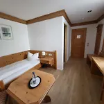 Historikhotel Ochsen Szálloda