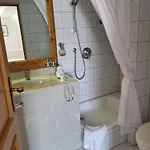 Historikhotel Ochsen Szálloda