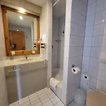 Szálloda Historikhotel Ochsen 3*