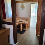 Historikhotel Ochsen 3*