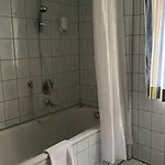 Historikhotel Ochsen 3* Tamm