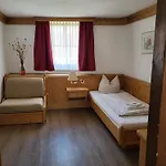 Szálloda Historikhotel Ochsen Tamm