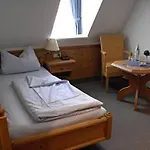 Szálloda Historikhotel Ochsen 3*
