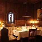 Historikhotel Ochsen 3* Tamm