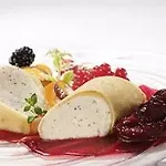 Historikhotel Ochsen 3*