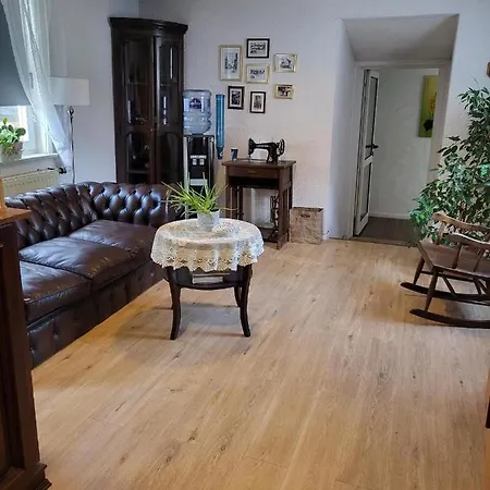 Historik Ochsen Hotel 3*