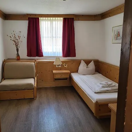 Historikhotel Ochsen 3*