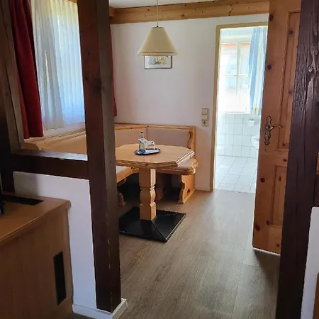 Historikhotel Ochsen 3*