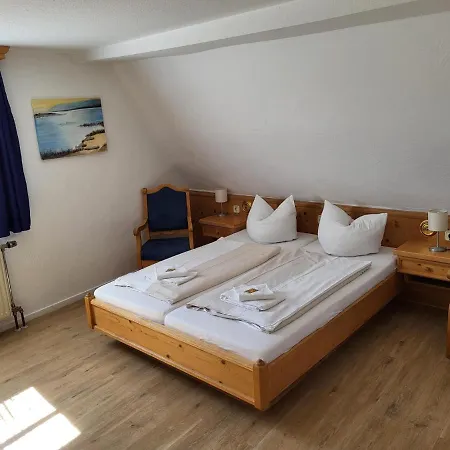 Historikhotel Ochsen 3*