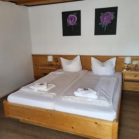 Historik Ochsen Hotel 3*