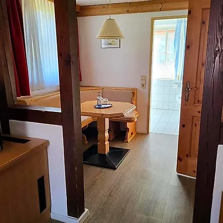 Historikhotel Ochsen 3*