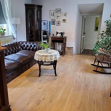 Historikhotel Ochsen 3* Tamm